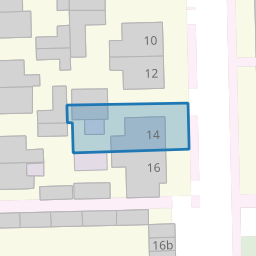 Perceel GTL02-D-4333