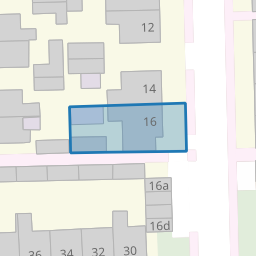 Perceel GTL02-D-4334