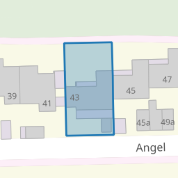 Perceel GTL02-D-4336