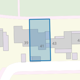 Perceel GTL02-D-4337