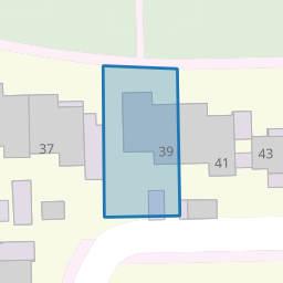 Perceel GTL02-D-4338