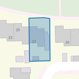 Perceel GTL02-D-4339