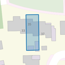 Perceel GTL02-D-4340