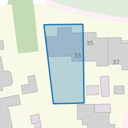 Perceel GTL02-D-4341