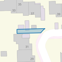 Perceel GTL02-D-4342