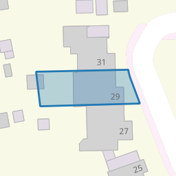 Perceel GTL02-D-4344