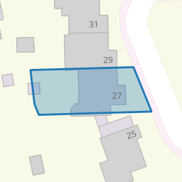 Perceel GTL02-D-4345