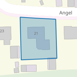 Perceel GTL02-D-4347