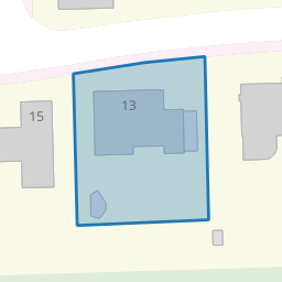 Perceel GTL02-D-4349