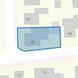 Perceel GTL02-D-4350