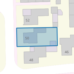 Perceel GTL02-D-4351
