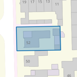 Perceel GTL02-D-4352