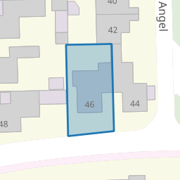 Perceel GTL02-D-4353