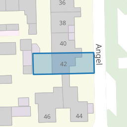 Perceel GTL02-D-4355
