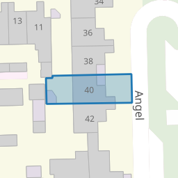 Perceel GTL02-D-4356