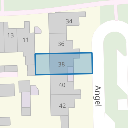 Perceel GTL02-D-4357