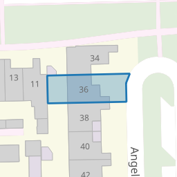 Perceel GTL02-D-4358