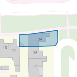 Perceel GTL02-D-4359