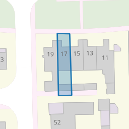 Perceel GTL02-D-4363