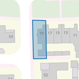 Perceel GTL02-D-4364