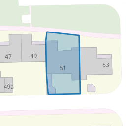 Perceel GTL02-D-4365