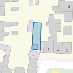 Perceel GTL02-D-4369