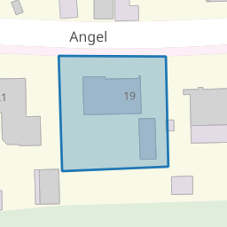 Perceel GTL02-D-4373