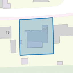 Perceel GTL02-D-4374