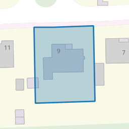 Perceel GTL02-D-4375