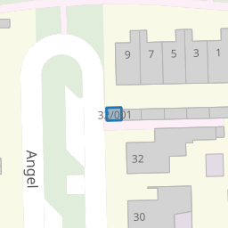 Perceel GTL02-D-4376