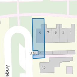 Perceel GTL02-D-4377