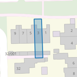 Perceel GTL02-D-4380