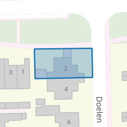 Perceel GTL02-D-4382