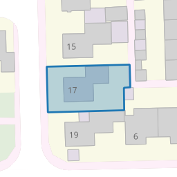 Perceel GTL02-D-4387