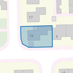 Perceel GTL02-D-4388