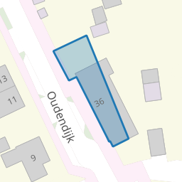 Perceel GTL02-D-4392