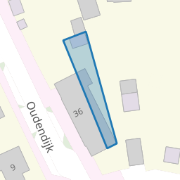 Perceel GTL02-D-4393