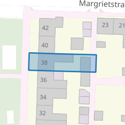 Perceel GTL02-D-4396