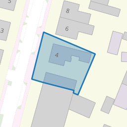 Perceel GTL02-D-4400