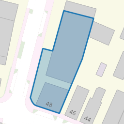 Perceel GTL02-D-4401