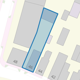 Perceel GTL02-D-4402