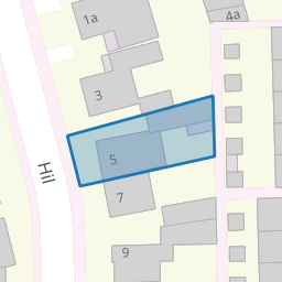 Perceel GTL02-D-4403