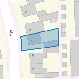 Perceel GTL02-D-4404