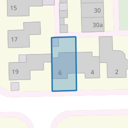 Perceel GTL02-D-4408