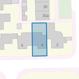 Perceel GTL02-D-4409