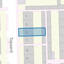 Perceel GTL02-D-4412