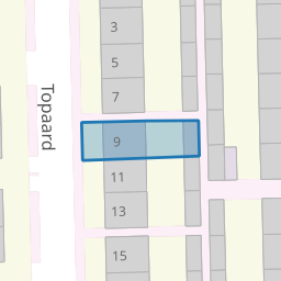 Perceel GTL02-D-4413