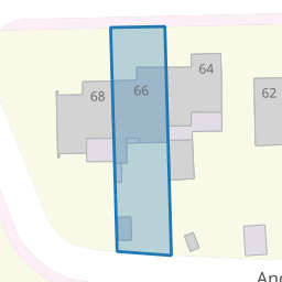 Perceel GTL02-D-4416