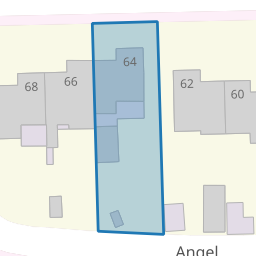 Perceel GTL02-D-4417