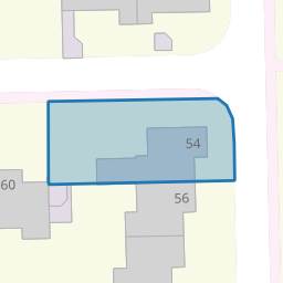 Perceel GTL02-D-4420